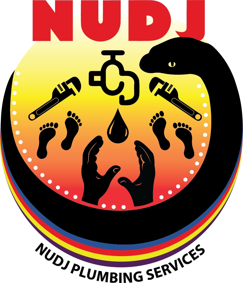 Nudj_Logo_Transparent_PNG